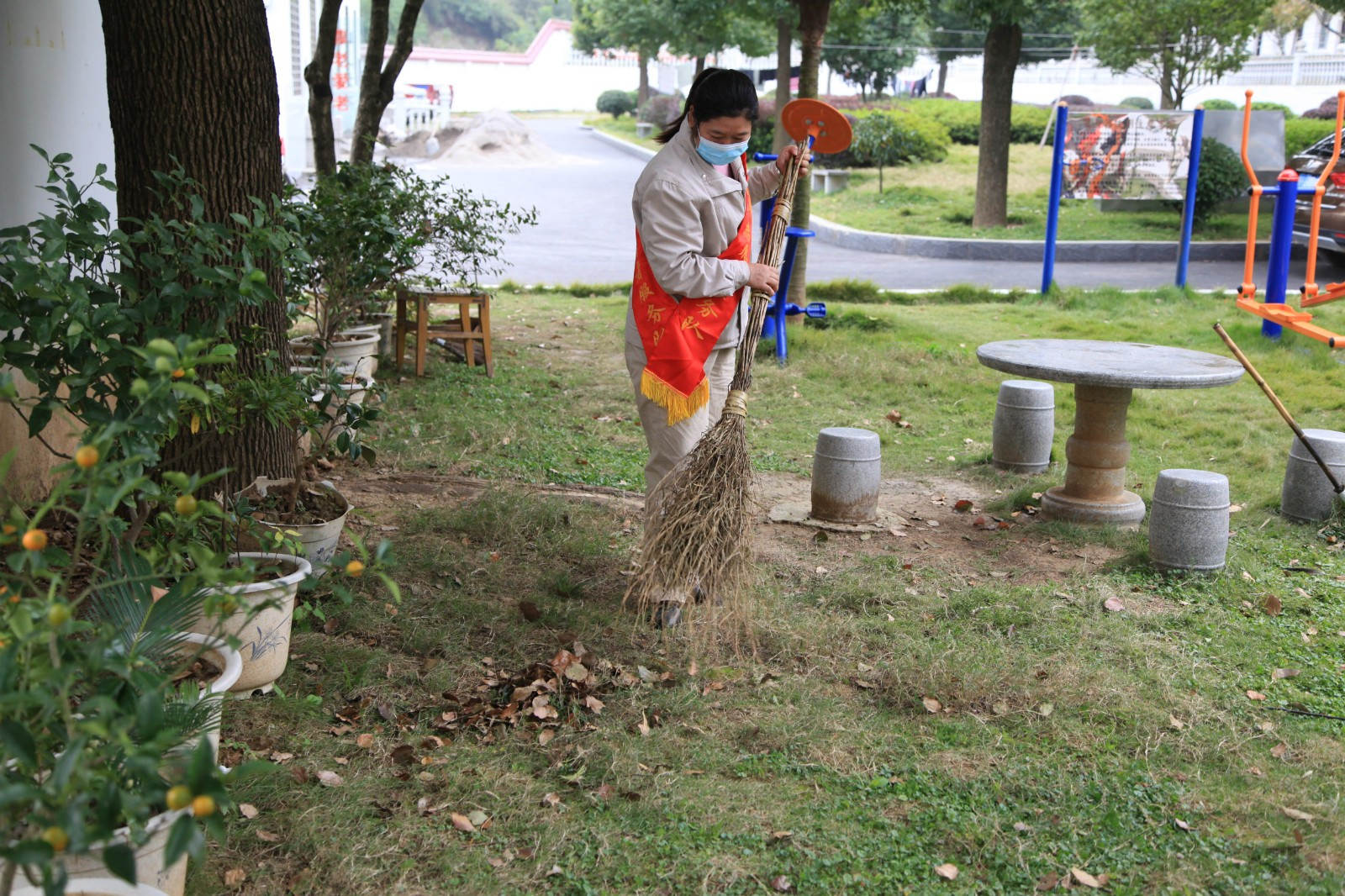 IMG_4293_meitu_2.jpg IMG_4293_meitu_2.jpg