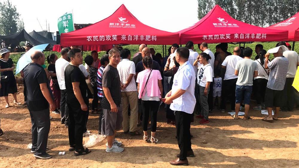 田间观摩.jpg